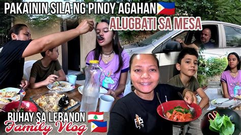 pinay nanay kantutan|Tourism Student Nakipagkantutan muna sa BF bago Pumasok sa .